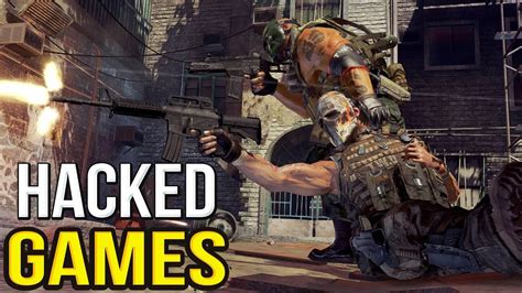 play hacked online games|Best Hacked Games .
